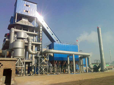 專業除塵設備銷售 守護藍天，共建綠色家園