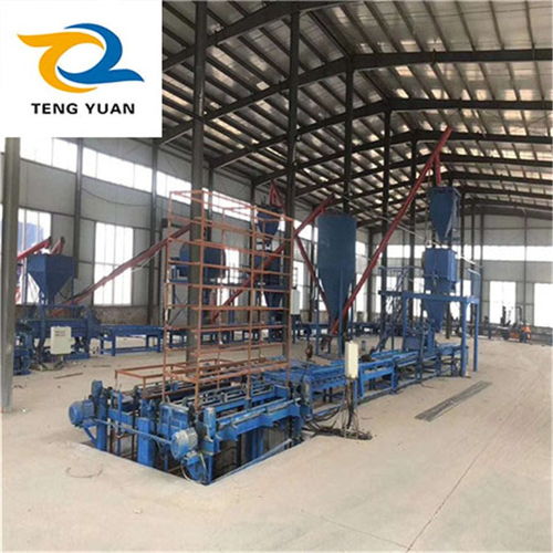 fs外墻復合保溫免拆一體板設備廠家施工流程與高新技術研發(fā)銷售